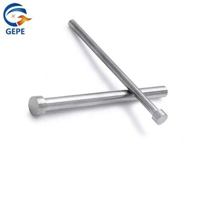Auslöser-Pin SKD61 für Nitridbehandlung