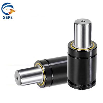 Standard Stickstofffeder, Stickstoffgasfeder Zylinder zum Stempeln
